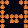 149.19.87.240