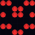 149.19.87.244