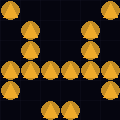 149.19.87.246