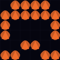 149.19.87.25