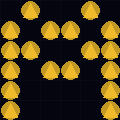 149.19.87.254