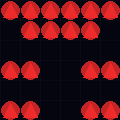 149.19.87.26