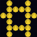 149.19.87.27