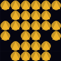 149.19.87.30