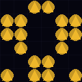 149.19.87.32