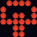 149.19.87.42