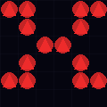 149.19.87.50