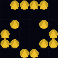 149.19.87.67
