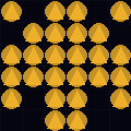 149.19.87.70