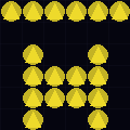 149.19.87.71