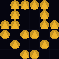 149.19.87.72