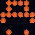 149.19.87.74