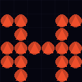 149.19.87.81