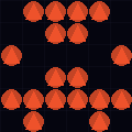 149.19.87.9