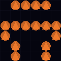 149.19.87.95