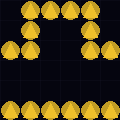 149.19.87.96