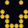 149.19.87.98