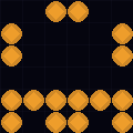 149.19.89.1