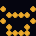 149.19.89.100