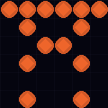 149.19.89.102