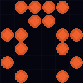 149.19.89.107