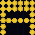 149.19.89.111