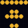 149.19.89.113
