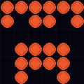 149.19.89.117