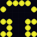 149.19.89.118
