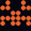 149.19.89.119