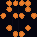 149.19.89.120