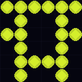 149.19.89.123
