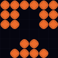 149.19.89.124