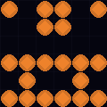 149.19.89.127