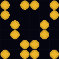 149.19.89.128