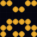 149.19.89.129