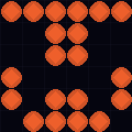 149.19.89.13