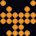 149.19.89.130