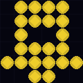 149.19.89.133