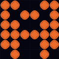 149.19.89.138