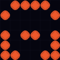 149.19.89.147
