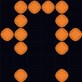149.19.89.153