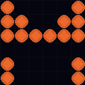 149.19.89.162