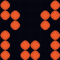149.19.89.172