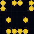 149.19.89.180