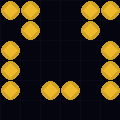 149.19.89.191