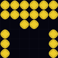 149.19.89.192