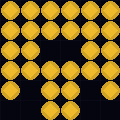 149.19.89.201