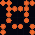 149.19.89.202