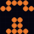 149.19.89.203